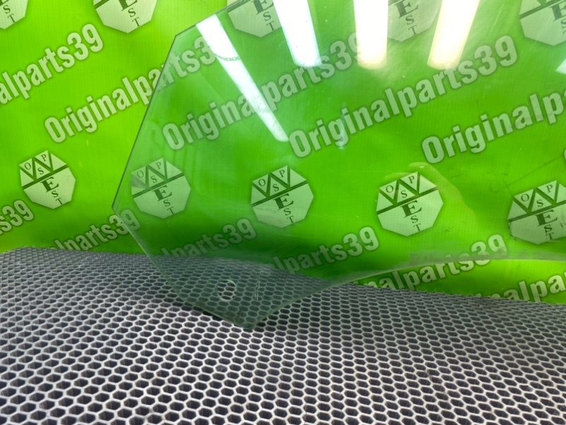 Стекло двери, 1000 рублей, Калининград