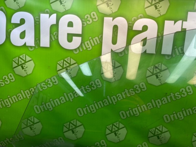 Стекло двери, 1000 рублей, Калининград