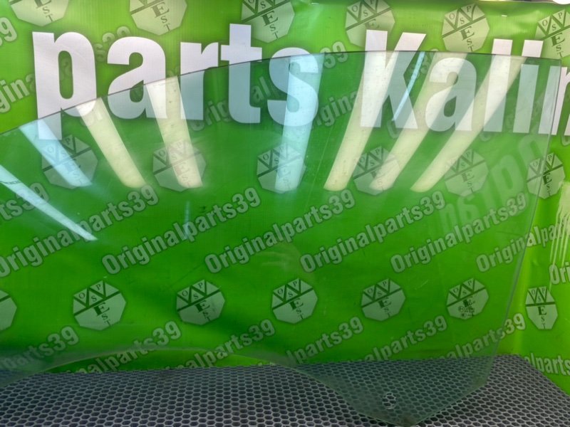 Стекло двери, 1000 рублей, Калининград