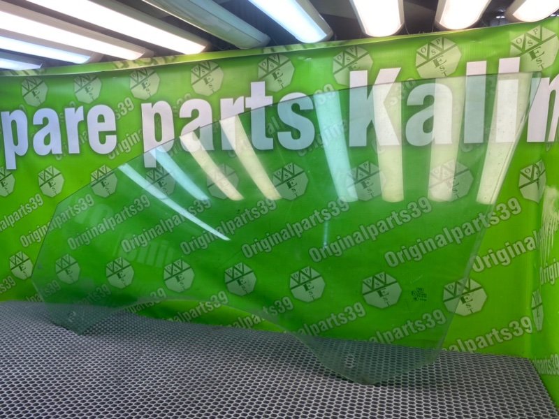 Стекло двери, 1000 рублей, Калининград