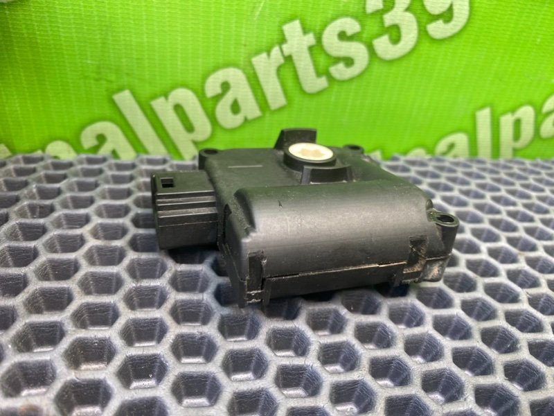 Сервопривод печки, 800 рублей, Калининград