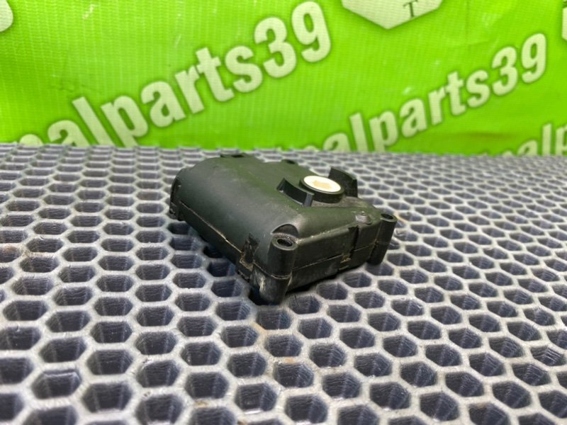 Сервопривод печки, 800 рублей, Калининград