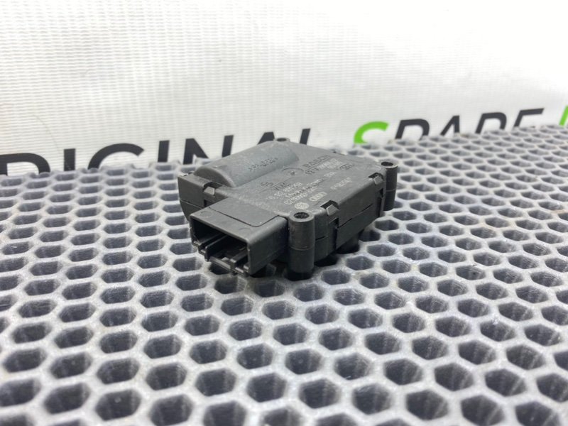 Сервопривод печки, 800 рублей, Калининград