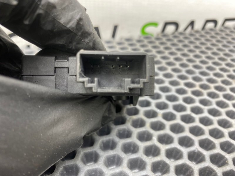 Сервопривод печки, 800 рублей, Калининград