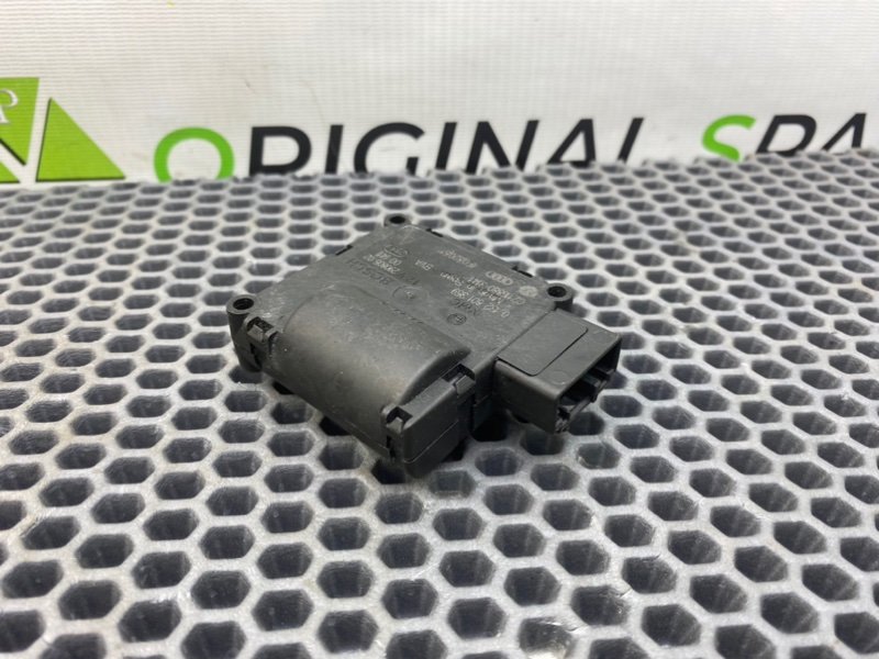 Сервопривод печки, 800 рублей, Калининград