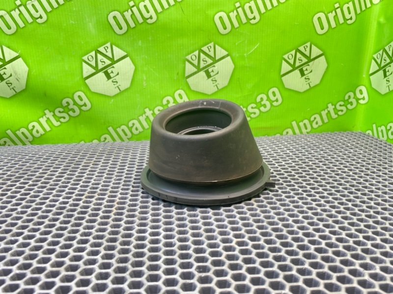 Пыльник рулевой колонки, 500 рублей, Калининград