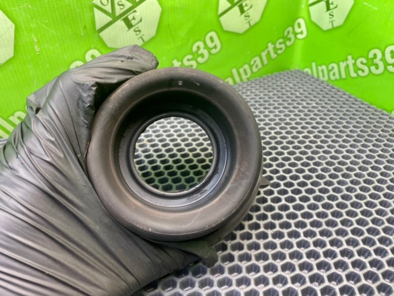 Пыльник рулевой колонки, 500 рублей, Калининград