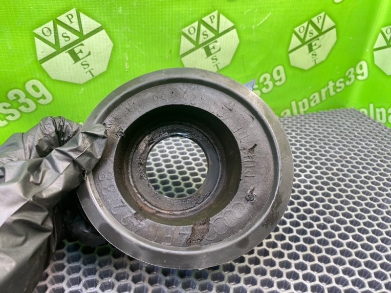 Пыльник рулевой колонки, 500 рублей, Калининград