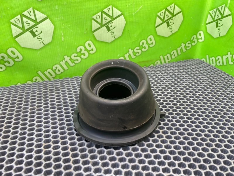 Пыльник рулевой колонки, 500 рублей, Калининград