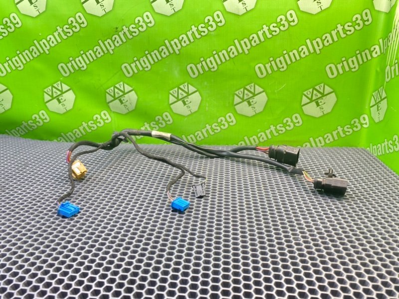 Проводка, 900 рублей, Калининград