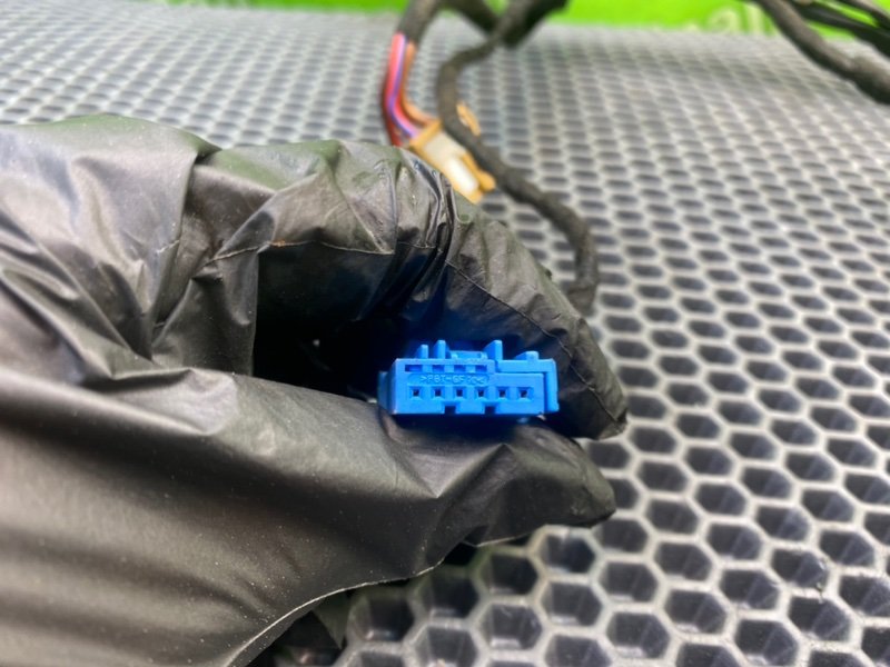 Проводка, 900 рублей, Калининград