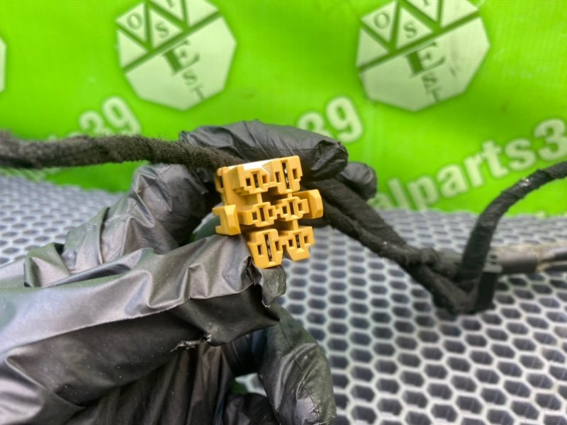 Проводка, 900 рублей, Калининград