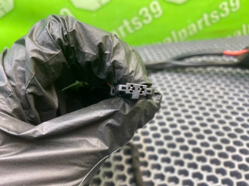 Проводка, 900 рублей, Калининград