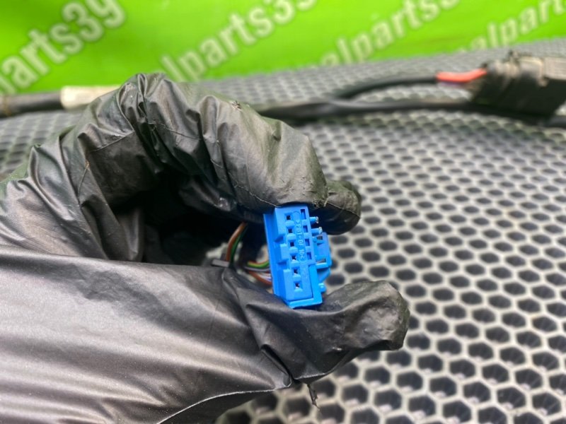 Проводка, 900 рублей, Калининград