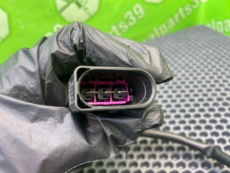 Проводка, 900 рублей, Калининград