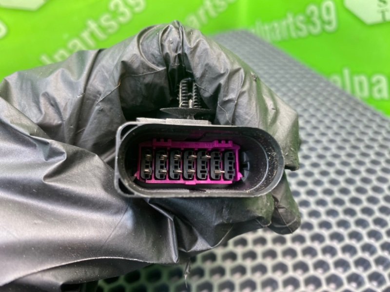 Проводка, 900 рублей, Калининград