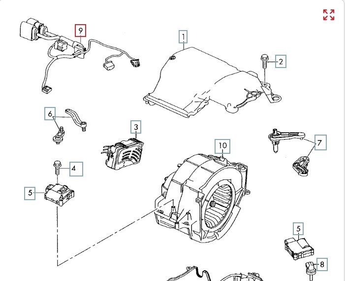 Проводка, 900 рублей, Калининград