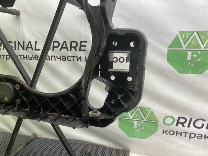 Телевизор, 7100 рублей, Калининград