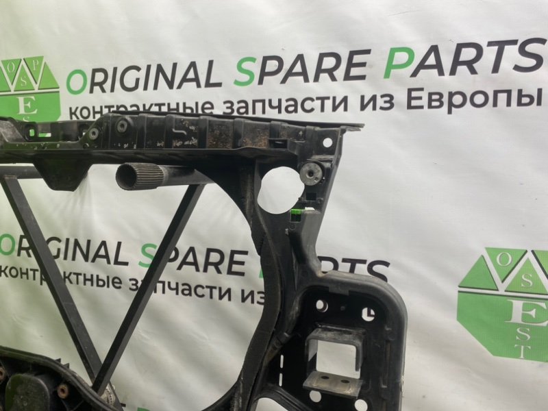 Телевизор, 7100 рублей, Калининград