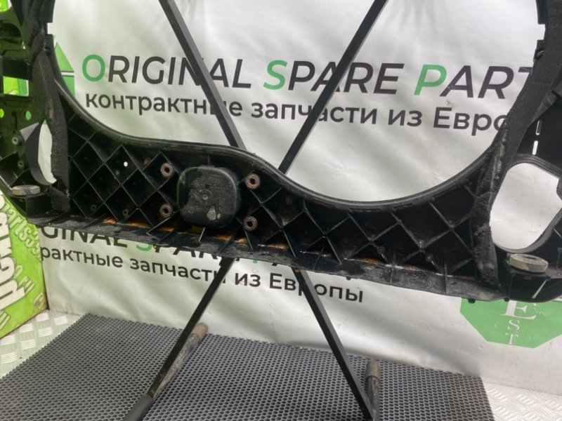 Телевизор, 7100 рублей, Калининград