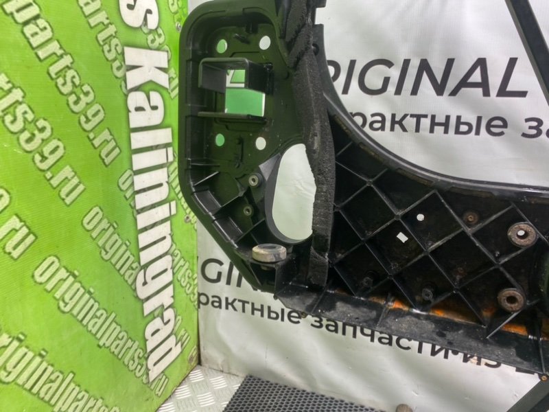 Телевизор, 7100 рублей, Калининград