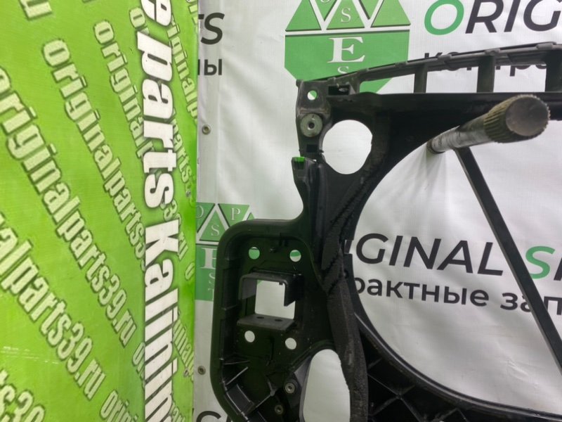 Телевизор, 7100 рублей, Калининград