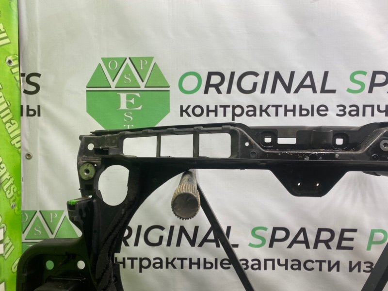 Телевизор, 7100 рублей, Калининград