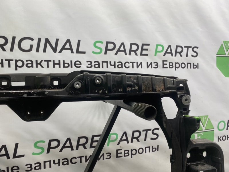 Телевизор, 7100 рублей, Калининград