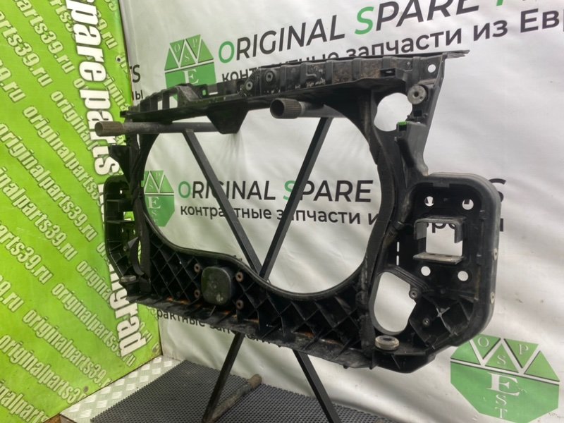 Телевизор, 7100 рублей, Калининград