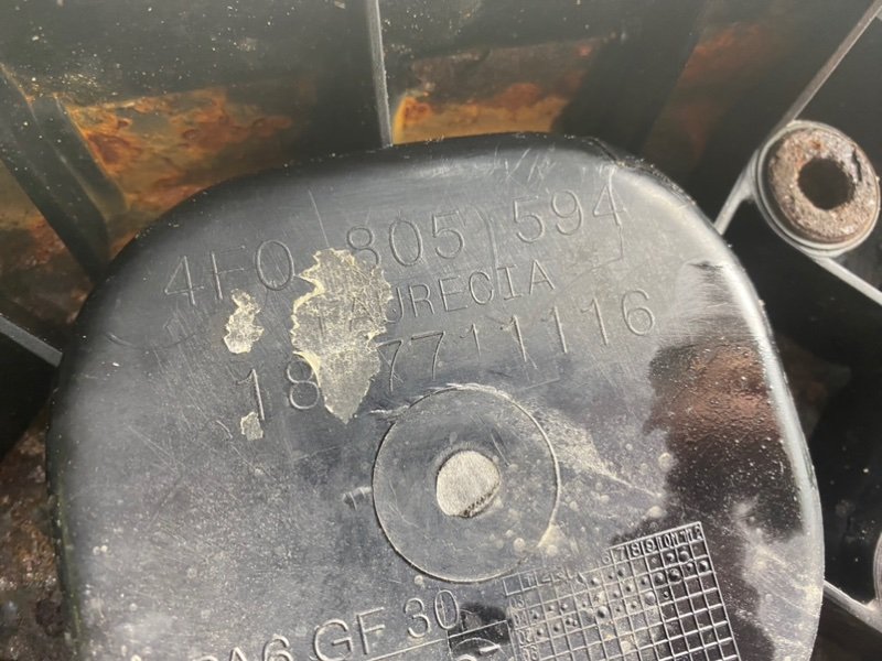 Телевизор, 7100 рублей, Калининград