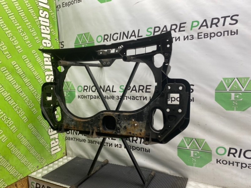 Телевизор, 7100 рублей, Калининград