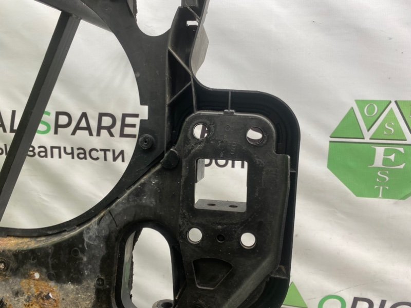 Телевизор, 7100 рублей, Калининград