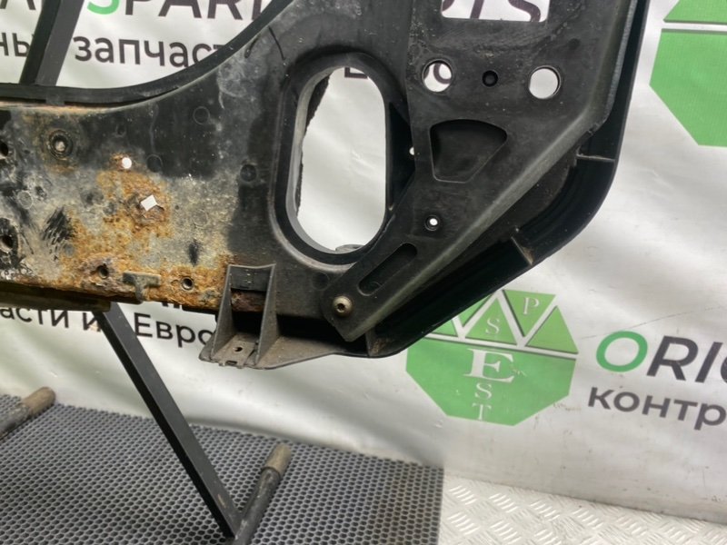 Телевизор, 7100 рублей, Калининград