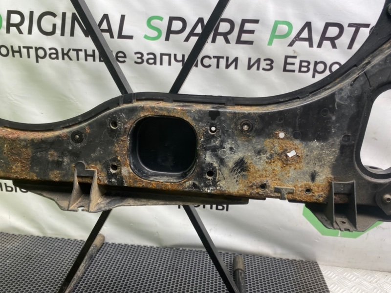 Телевизор, 7100 рублей, Калининград