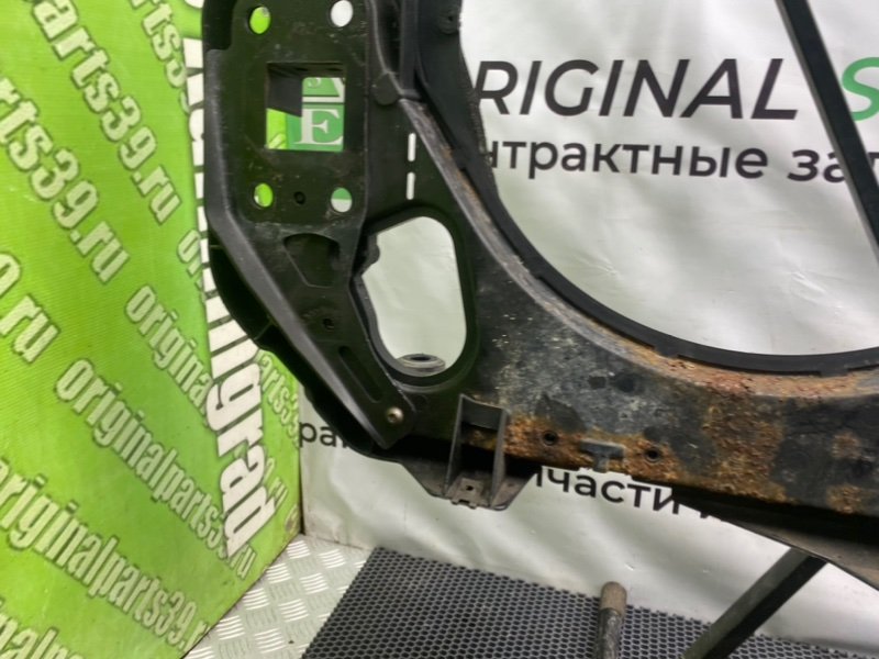 Телевизор, 7100 рублей, Калининград