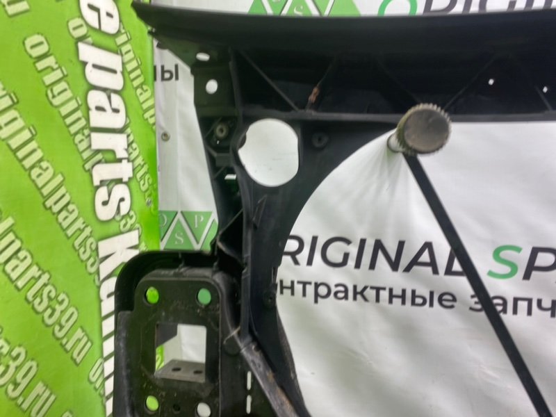 Телевизор, 7100 рублей, Калининград