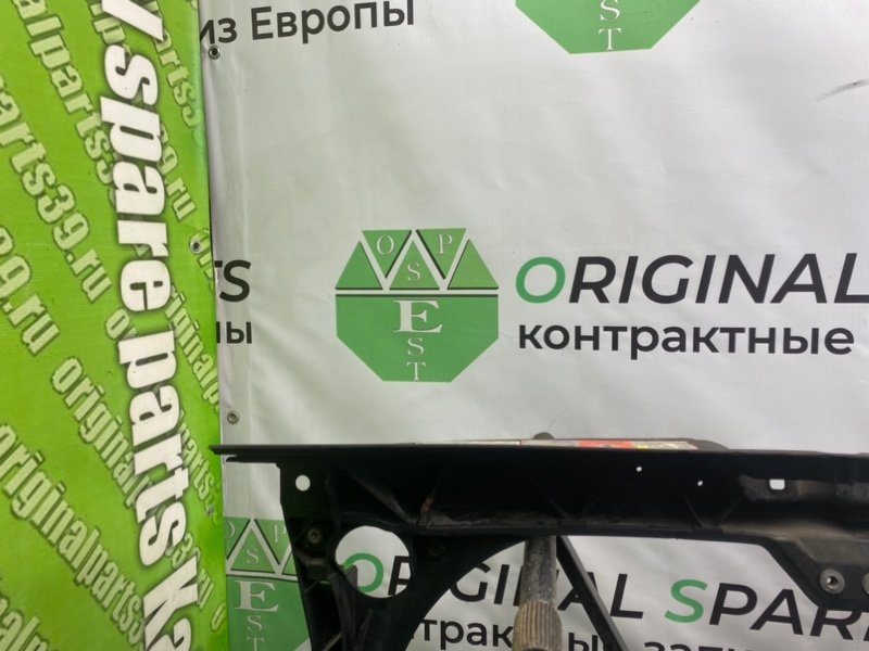 Телевизор, 7100 рублей, Калининград