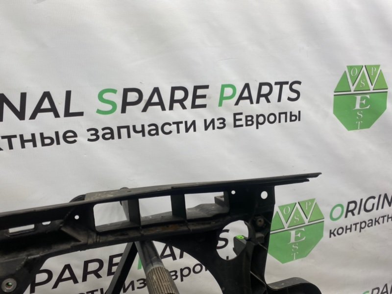 Телевизор, 7100 рублей, Калининград