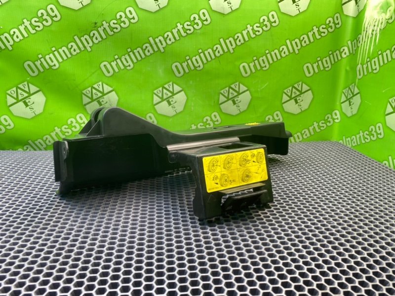 Крепление домкрата, 1200 рублей, Калининград