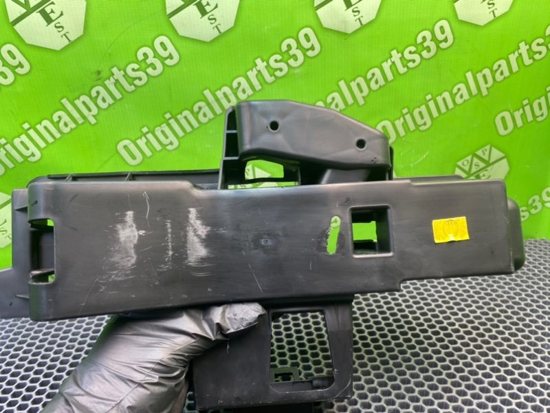 Крепление домкрата, 1200 рублей, Калининград