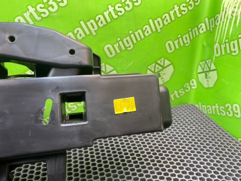 Крепление домкрата, 1200 рублей, Калининград