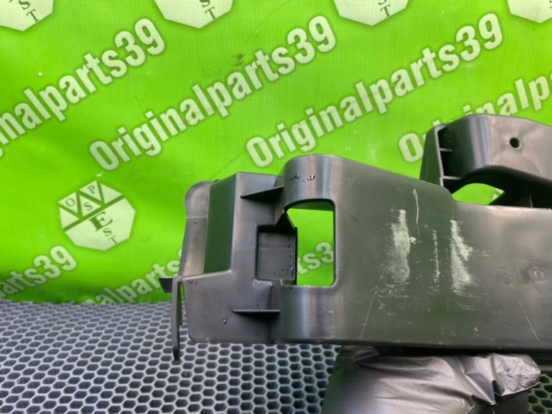 Крепление домкрата, 1200 рублей, Калининград