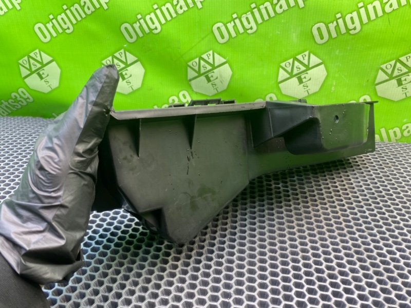 Крепление домкрата, 1200 рублей, Калининград