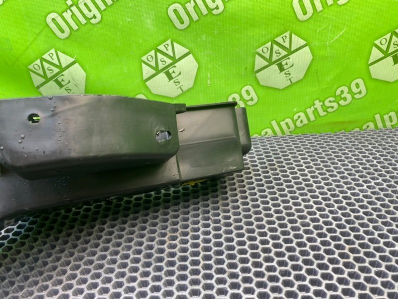 Крепление домкрата, 1200 рублей, Калининград