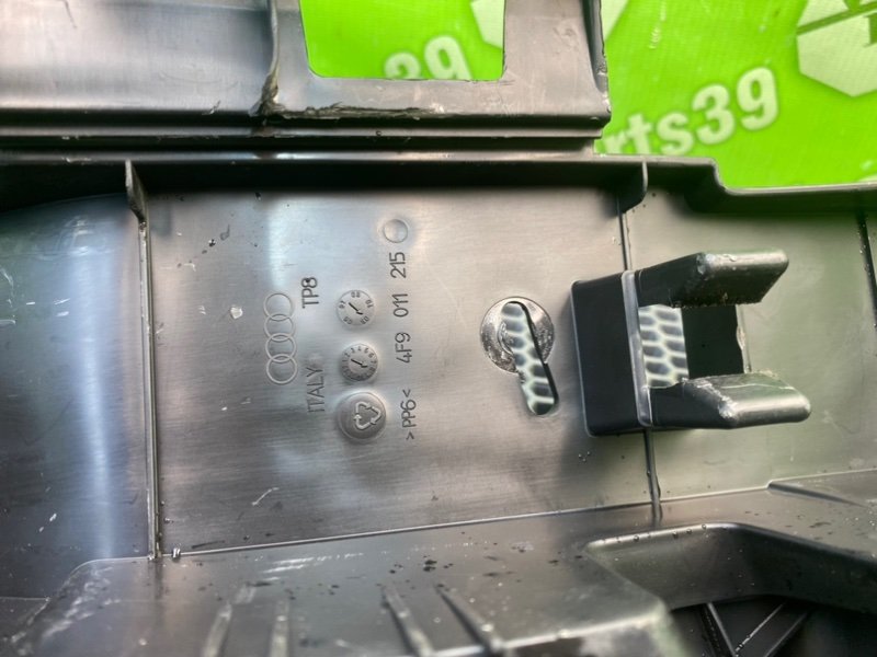 Крепление домкрата, 1200 рублей, Калининград