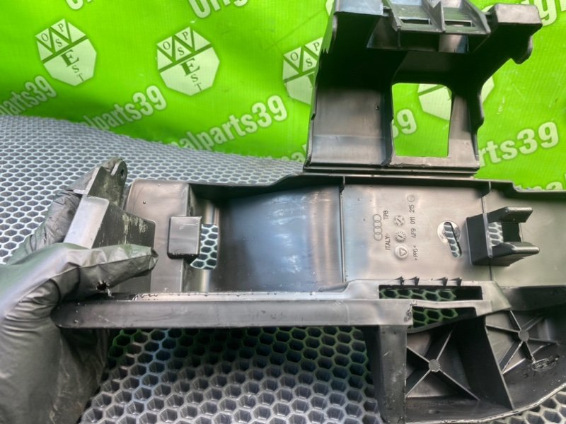 Крепление домкрата, 1200 рублей, Калининград