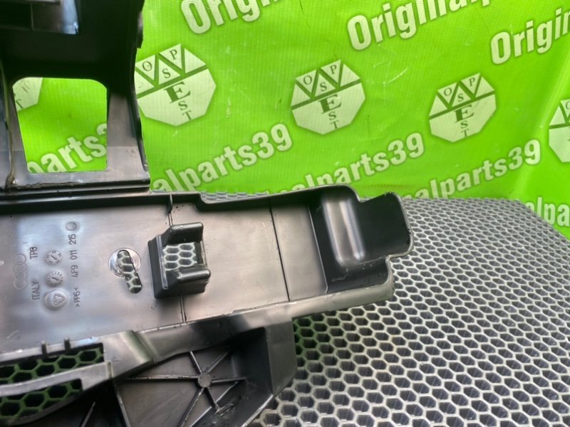 Крепление домкрата, 1200 рублей, Калининград