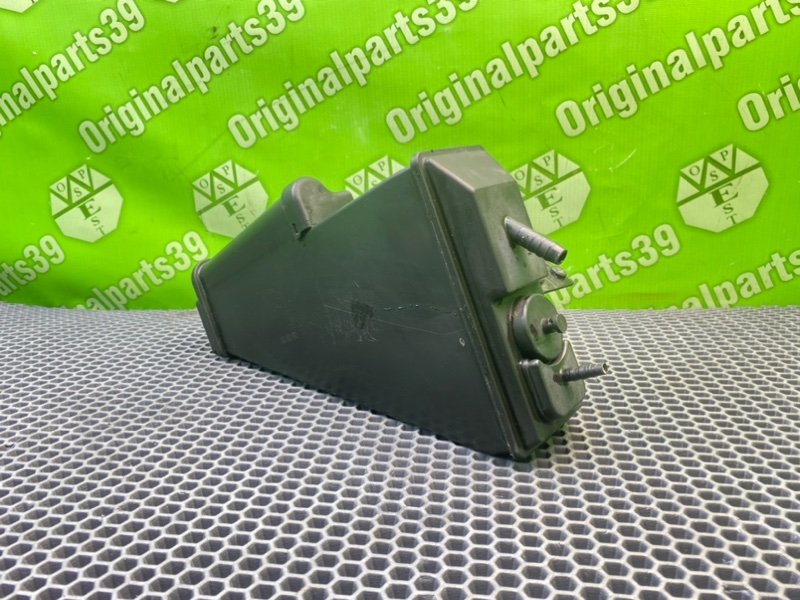 Абсорбер, 1400 рублей, Калининград