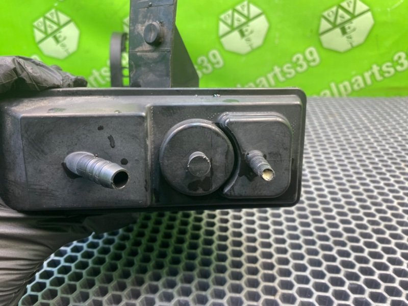 Абсорбер, 1400 рублей, Калининград