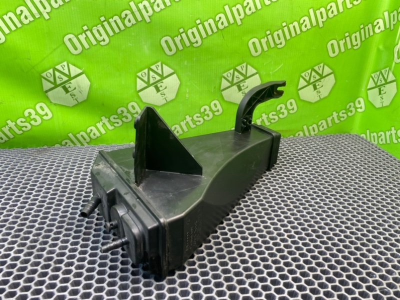 Абсорбер, 1400 рублей, Калининград